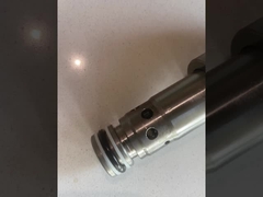 DEKA 브랜드 주행 모터 밸브 SK230-6 공장 가격