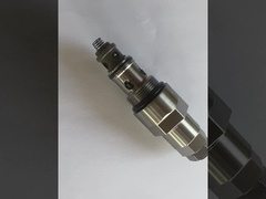 DEKA BRAND SK200-1 포트 릴리프 밸브(액션) 공장 가격